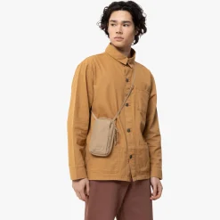 CNNCT F POUCH-Eastpak Sale