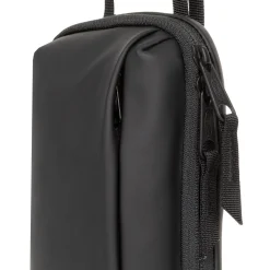 CNNCT F POUCH-Eastpak Fashion