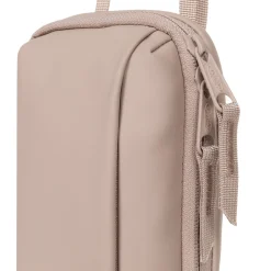 CNNCT F POUCH-Eastpak Fashion