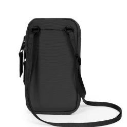 CNNCT F POUCH-Eastpak Discount