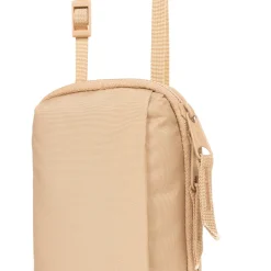 CNNCT F POUCH-Eastpak Sale