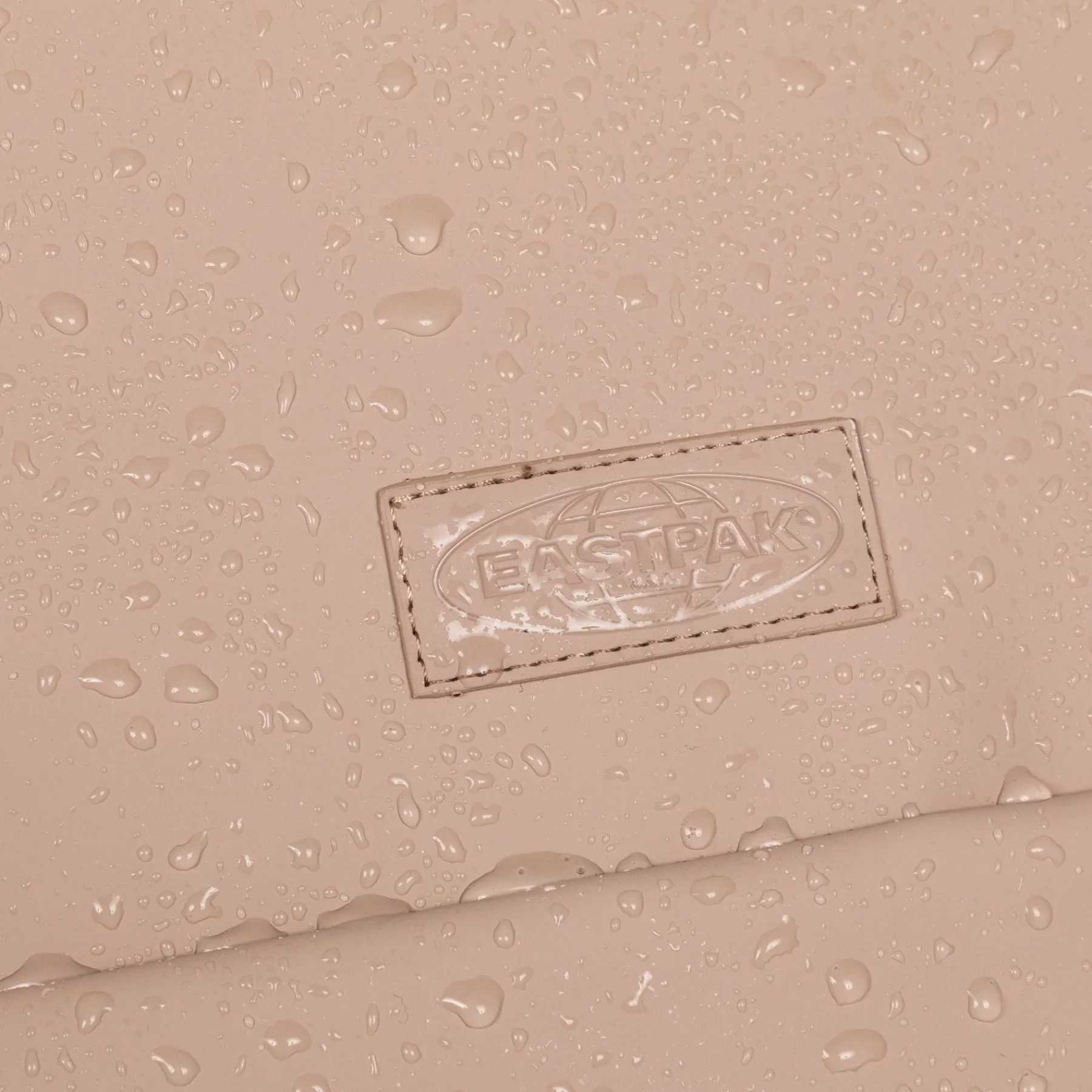 CNNCT F POUCH-Eastpak Fashion