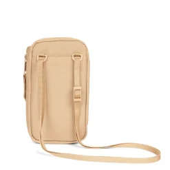 CNNCT F POUCH-Eastpak Sale