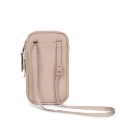 CNNCT F POUCH-Eastpak Fashion