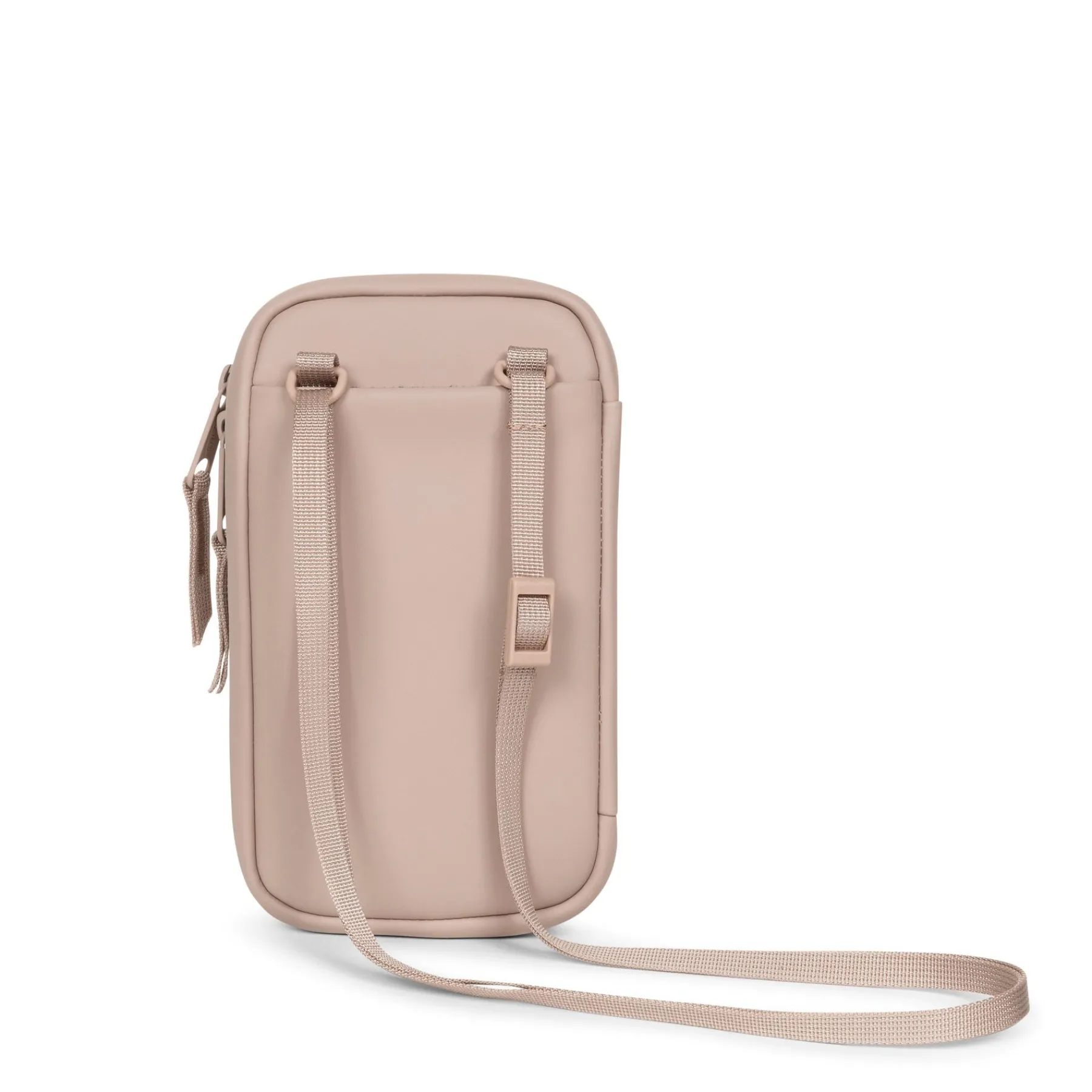 CNNCT F POUCH-Eastpak Fashion