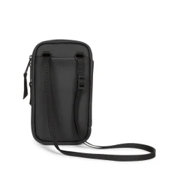CNNCT F POUCH-Eastpak Fashion