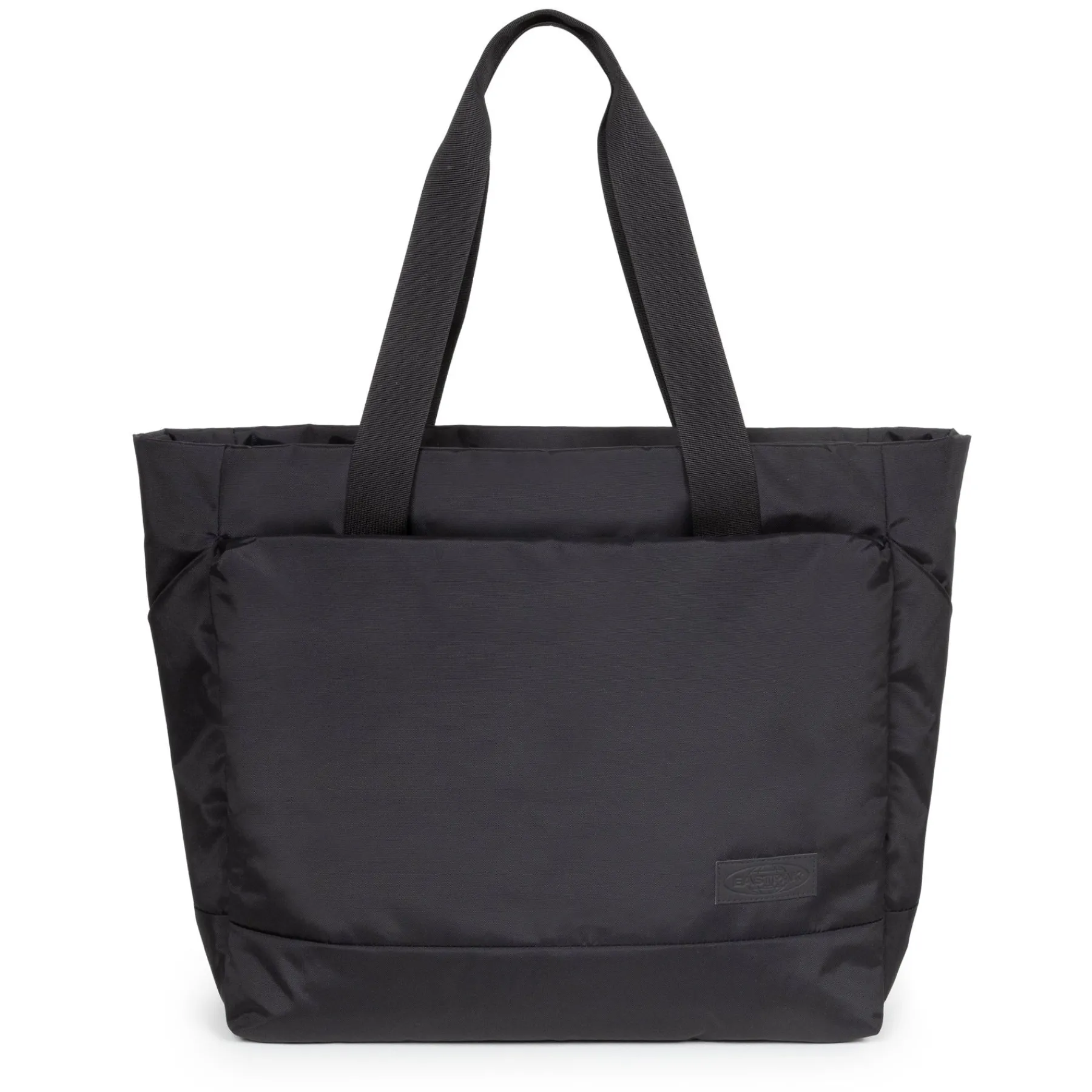 CNNCT F SATCH-Eastpak New