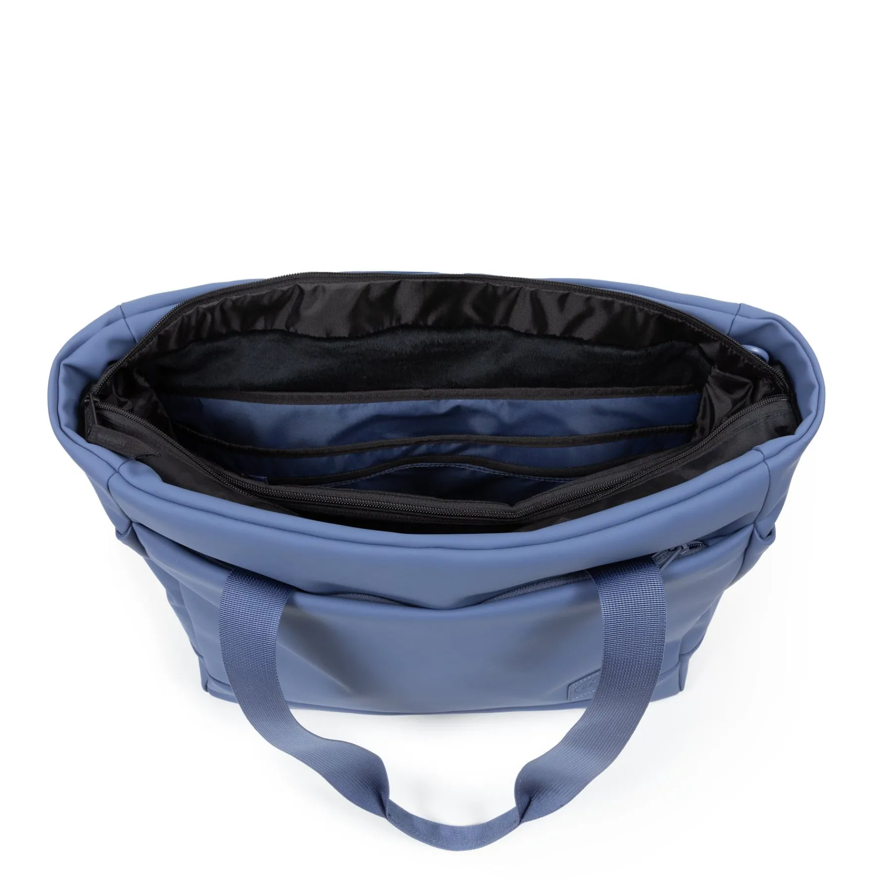 CNNCT F SATCH-Eastpak Online