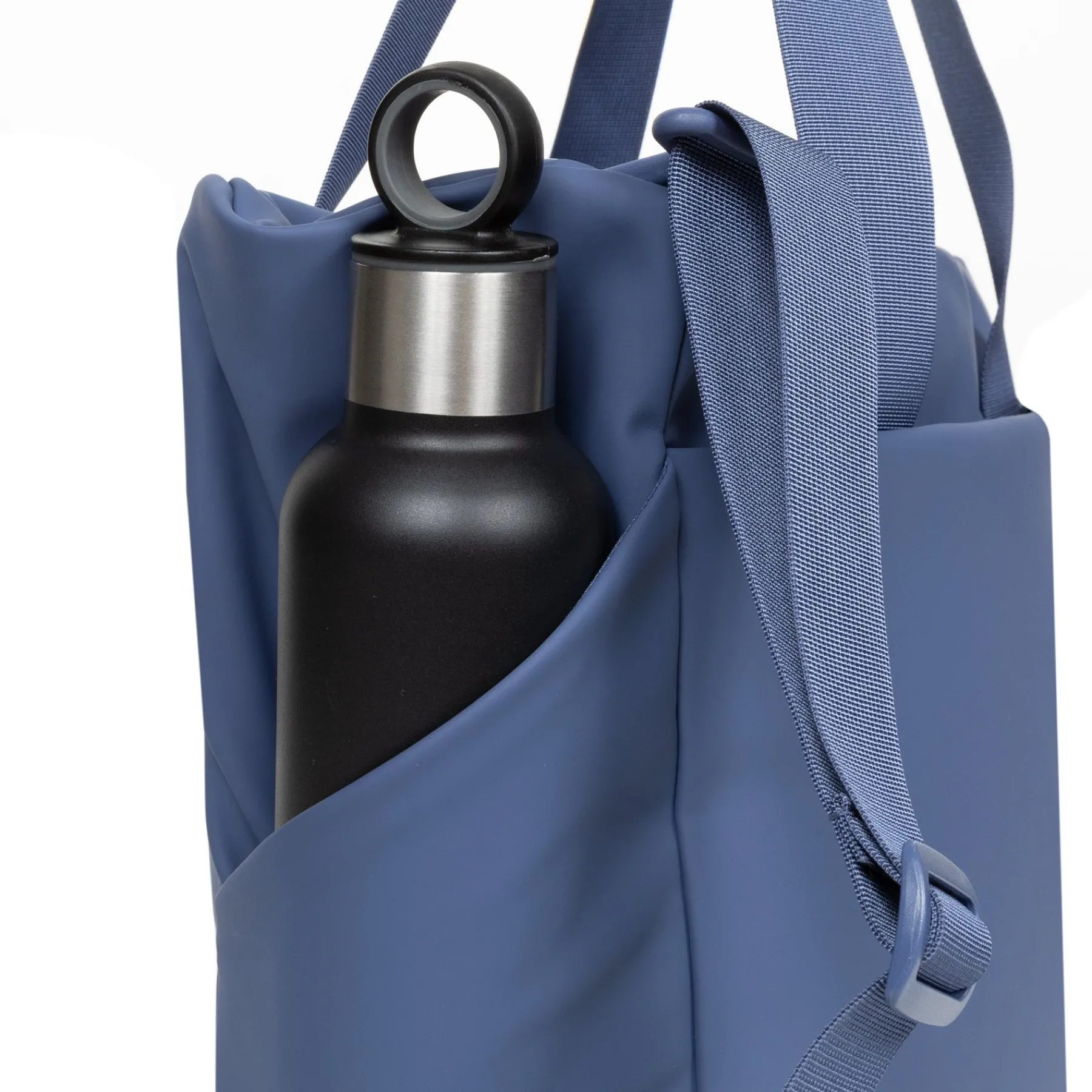 CNNCT F SATCH-Eastpak Online