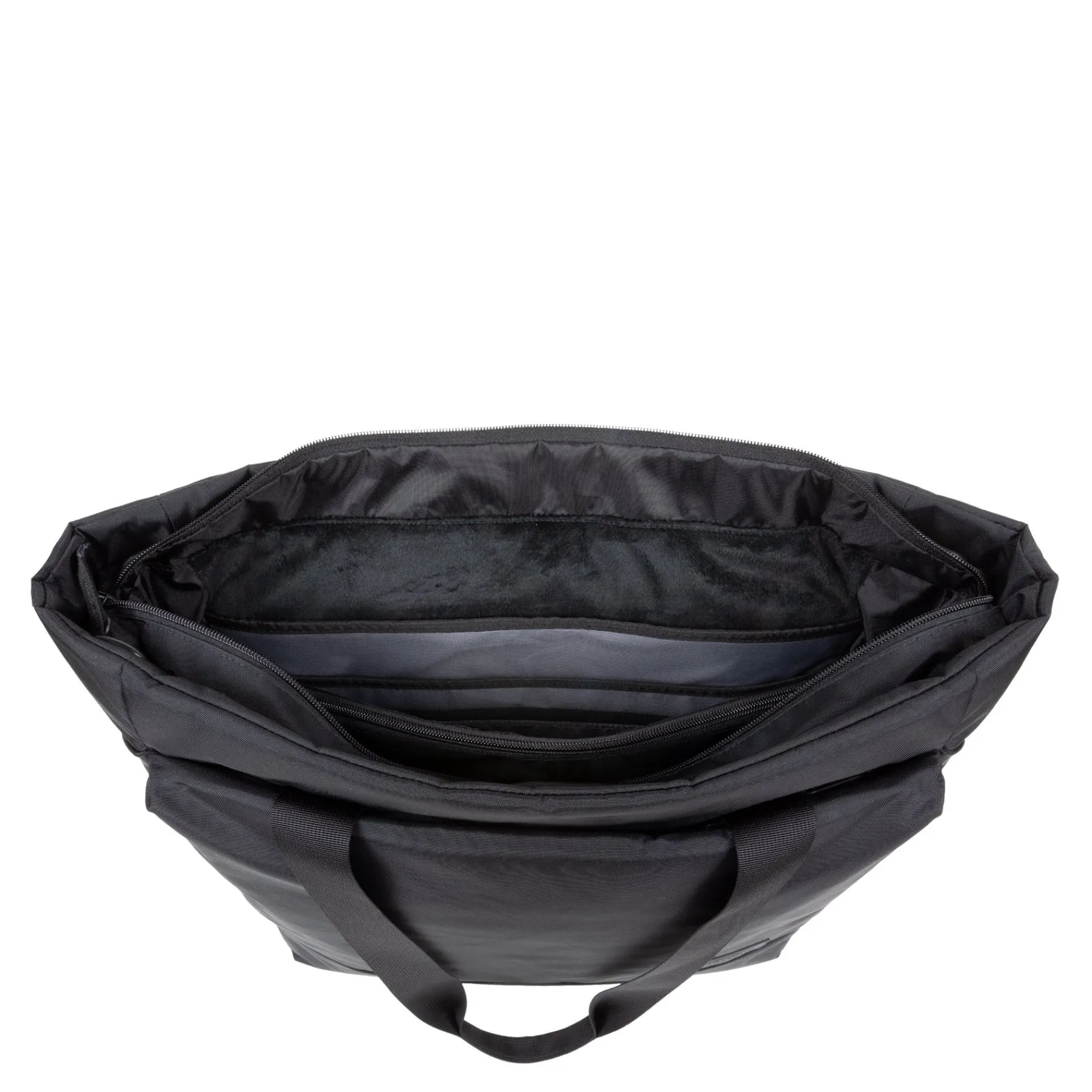 CNNCT F SATCH-Eastpak New