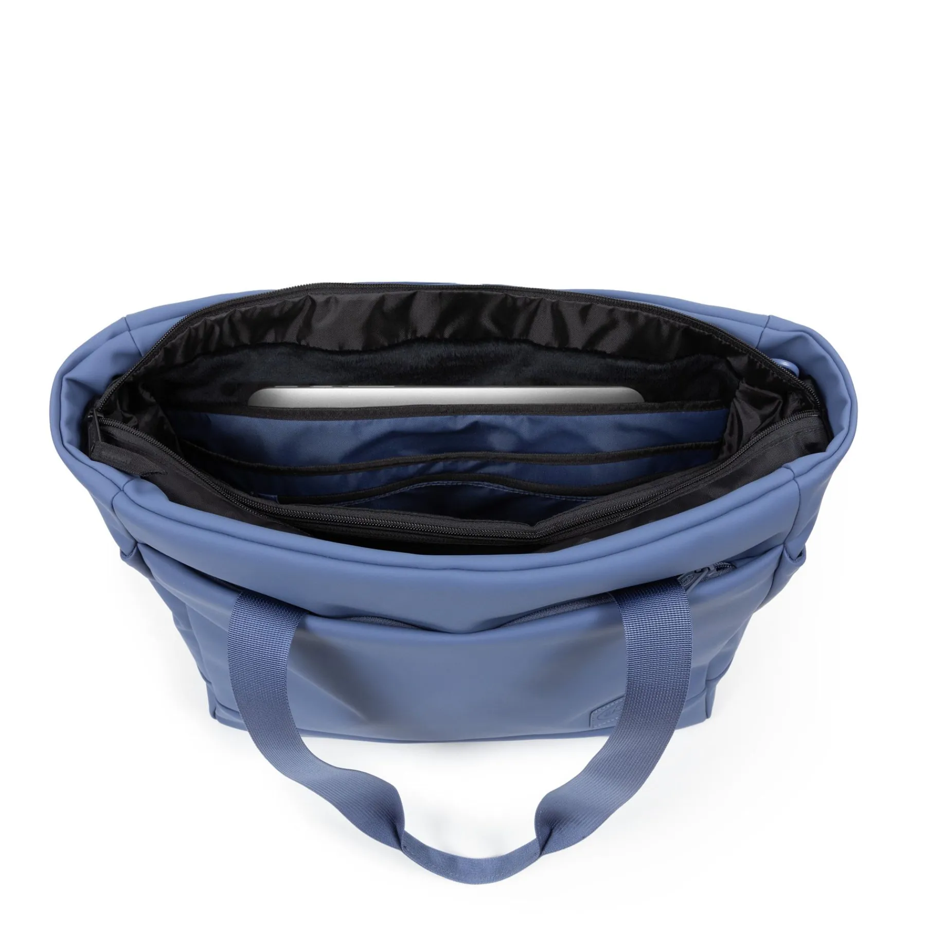 CNNCT F SATCH-Eastpak Online