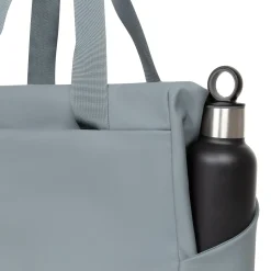 CNNCT F SATCH-Eastpak Clearance