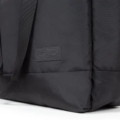 CNNCT F SATCH-Eastpak New