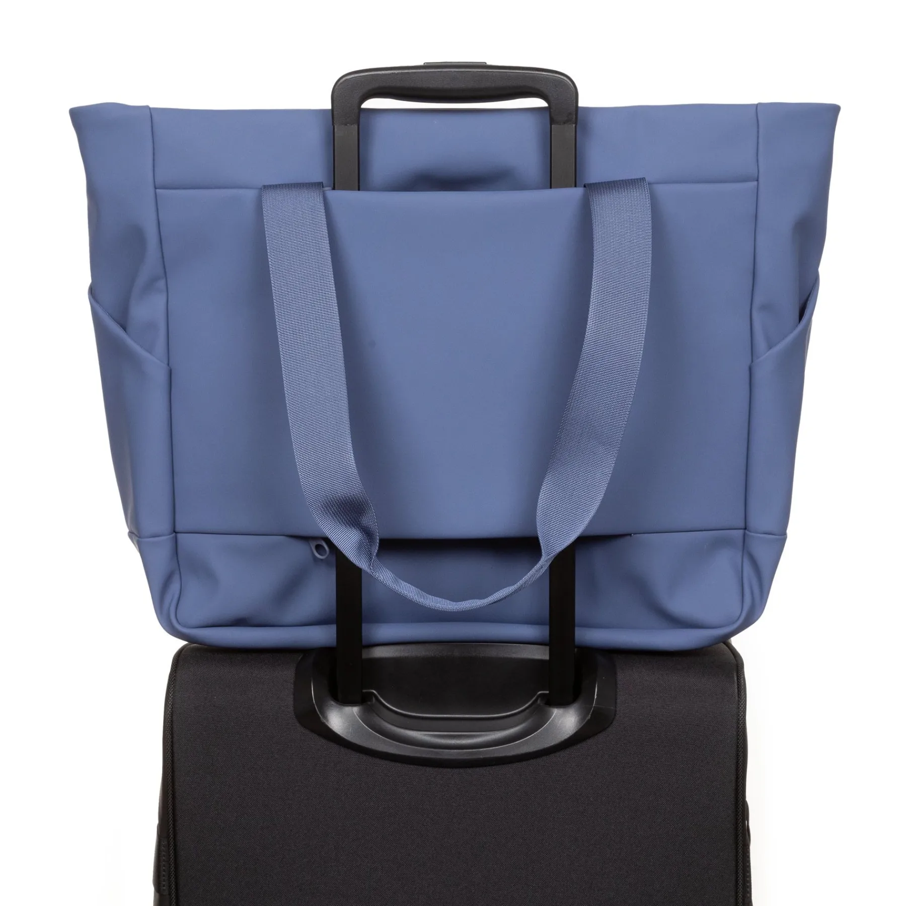 CNNCT F SATCH-Eastpak Online