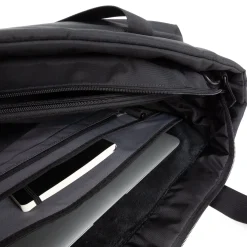 CNNCT F SATCH-Eastpak New