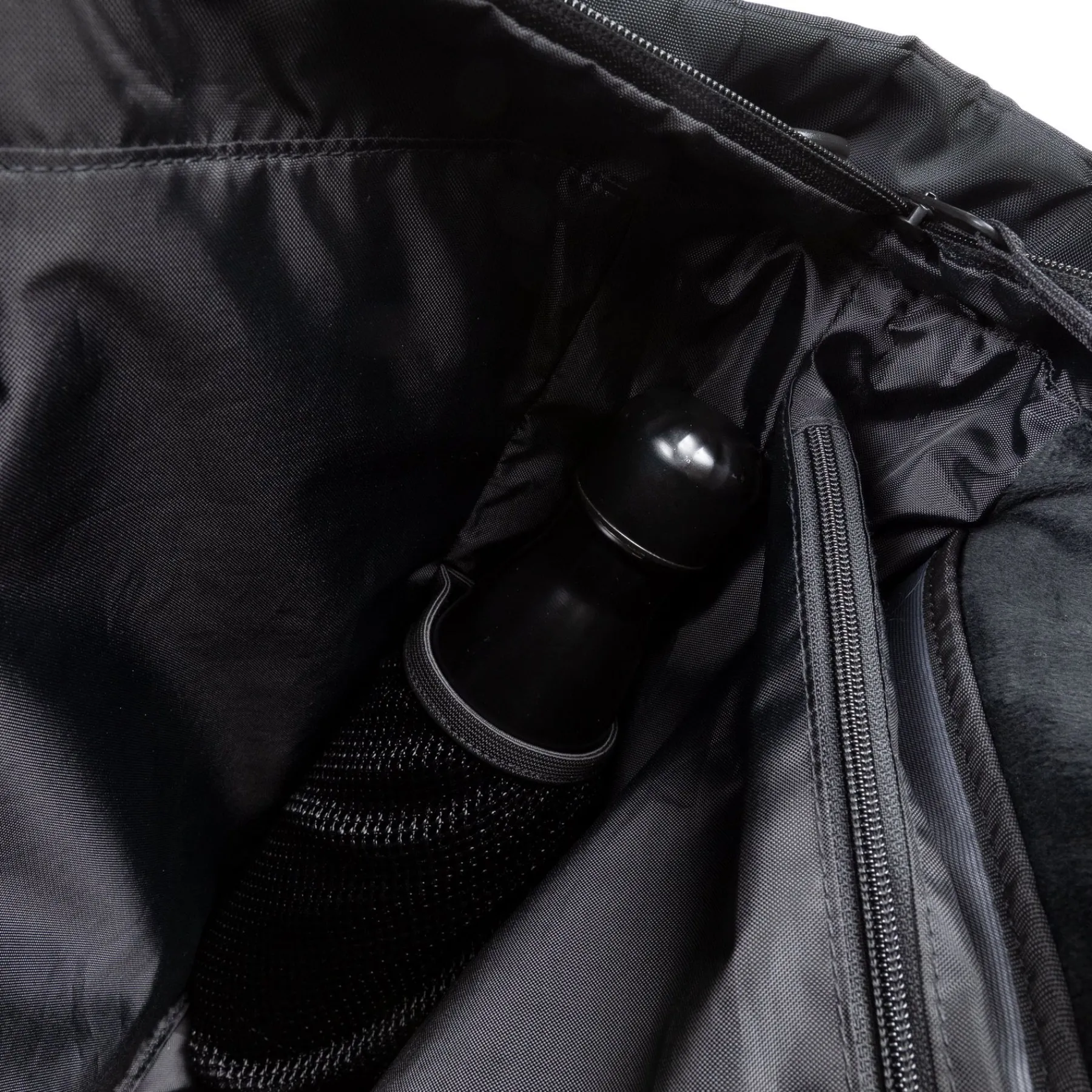 CNNCT F SATCH-Eastpak New