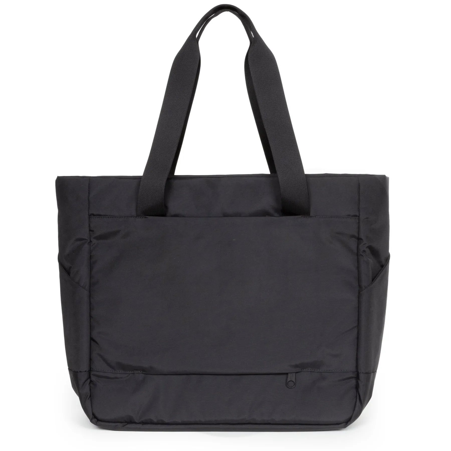 CNNCT F SATCH-Eastpak New