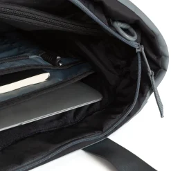 CNNCT F SATCH-Eastpak Clearance
