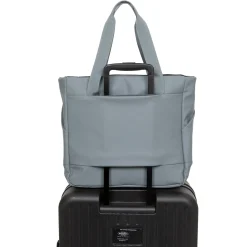 CNNCT F SATCH-Eastpak Clearance
