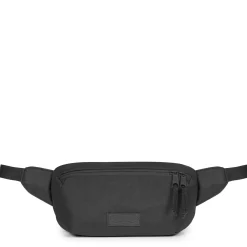 CNNCT F WAIST-Eastpak Clearance