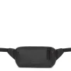 CNNCT F WAIST-Eastpak Outlet