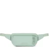 CNNCT F WAIST-Eastpak Fashion