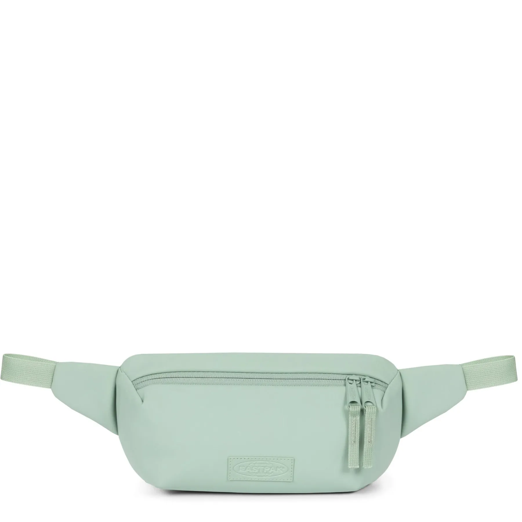 CNNCT F WAIST-Eastpak Fashion