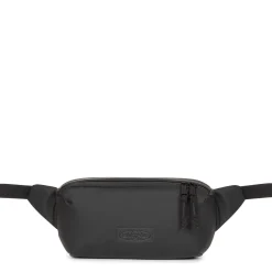 CNNCT F WAIST-Eastpak Outlet