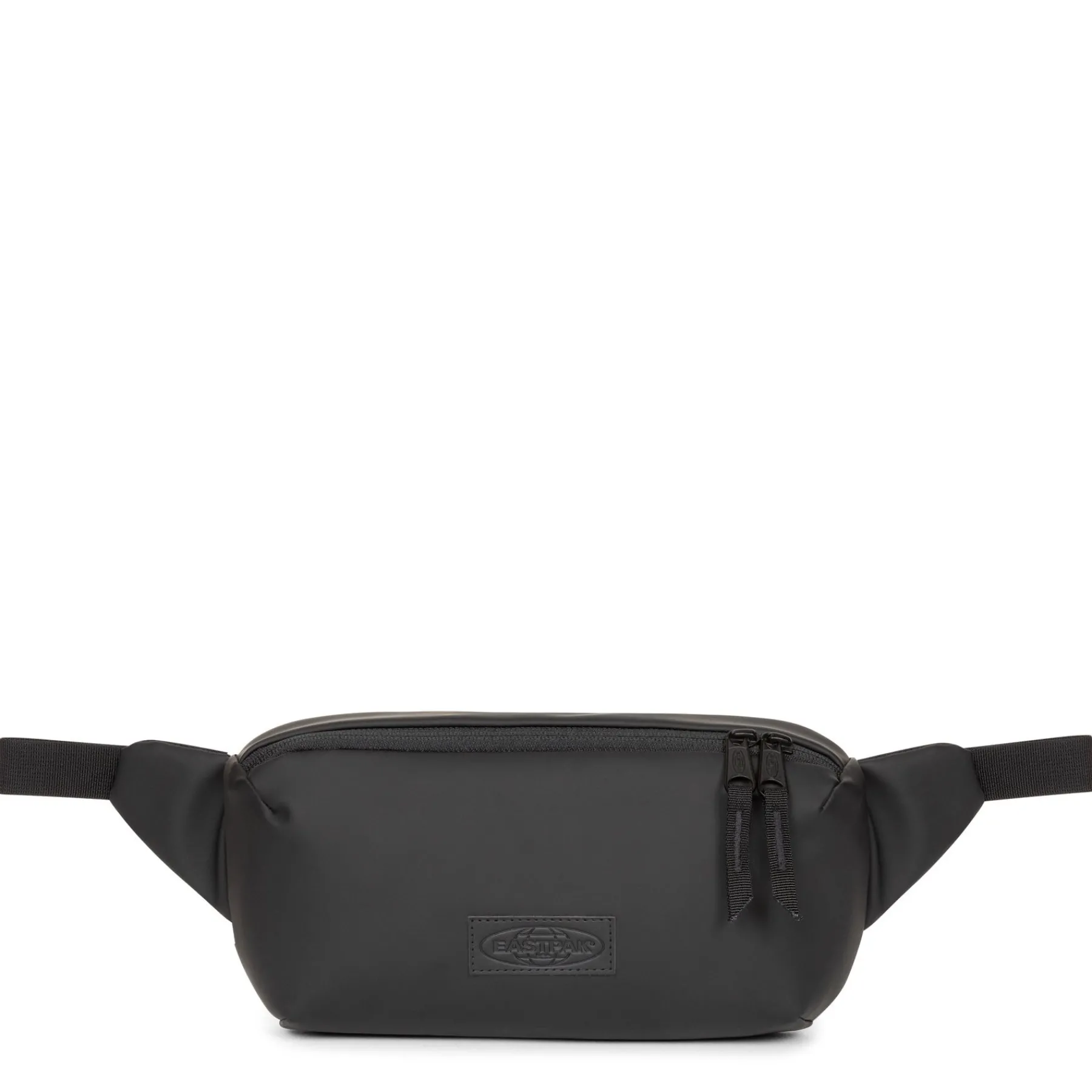 CNNCT F WAIST-Eastpak Outlet