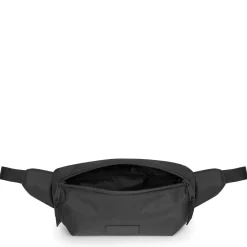 CNNCT F WAIST-Eastpak Clearance