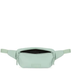 CNNCT F WAIST-Eastpak Fashion