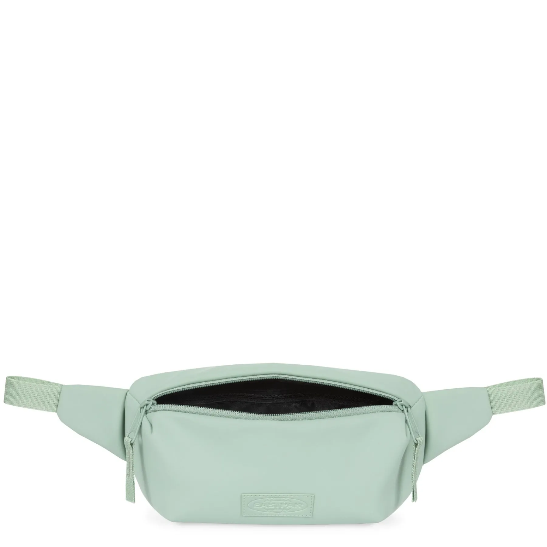 CNNCT F WAIST-Eastpak Fashion
