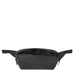 CNNCT F WAIST-Eastpak Outlet