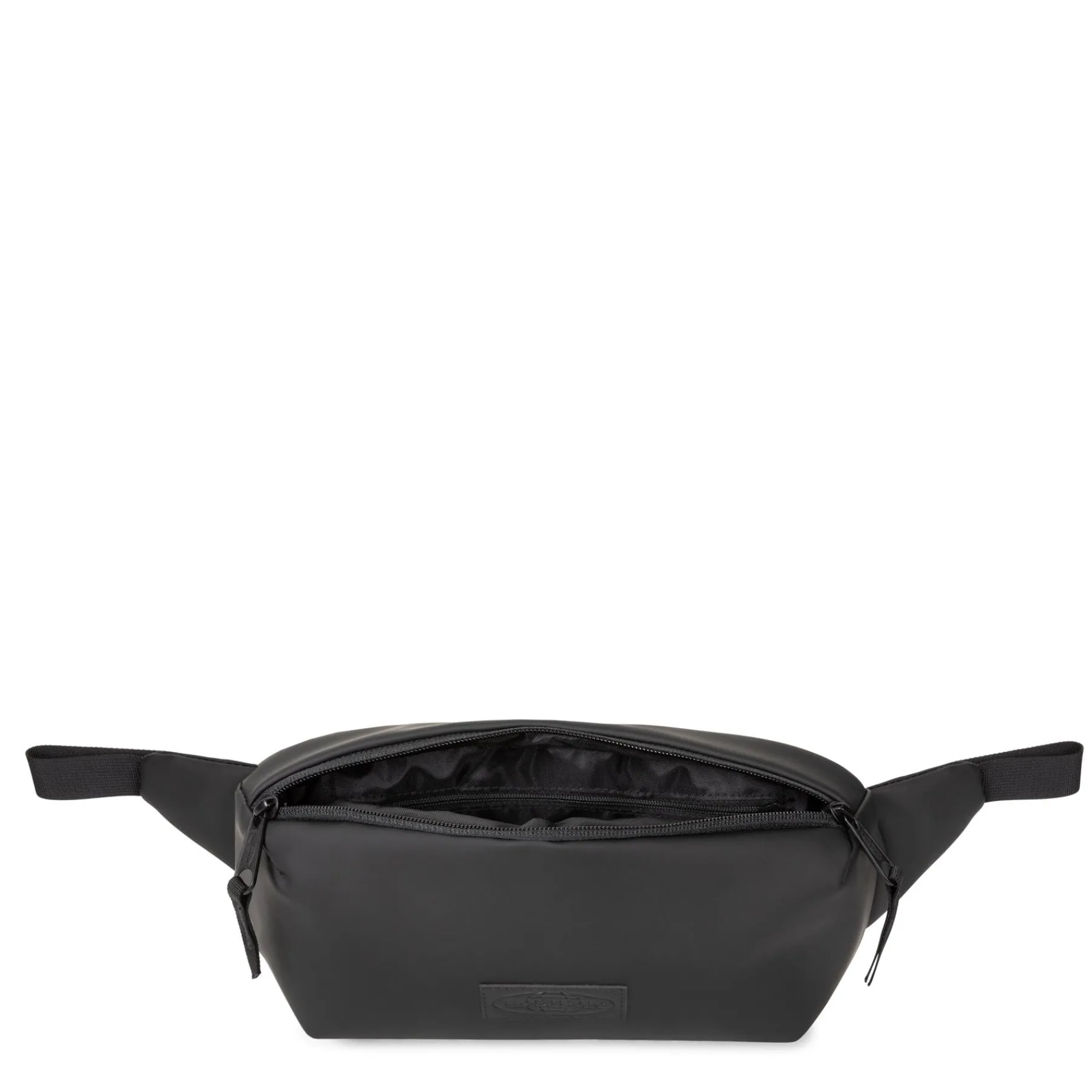 CNNCT F WAIST-Eastpak Outlet
