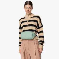 CNNCT F WAIST-Eastpak Fashion