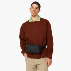 CNNCT F WAIST-Eastpak Outlet