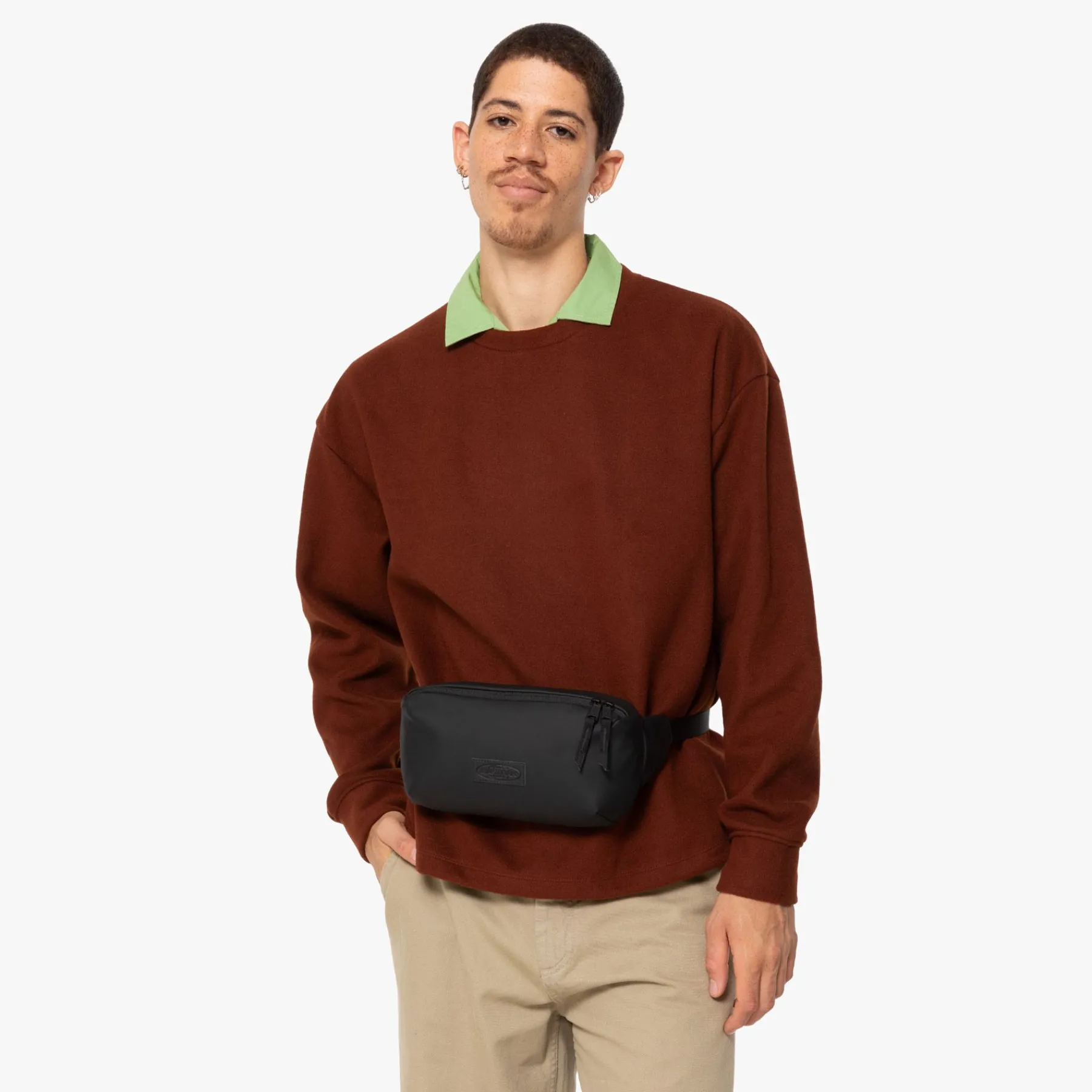 CNNCT F WAIST-Eastpak Outlet