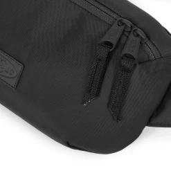 CNNCT F WAIST-Eastpak Clearance