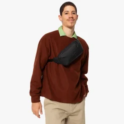 CNNCT F WAIST-Eastpak Outlet