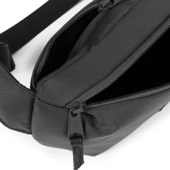 CNNCT F WAIST-Eastpak Clearance