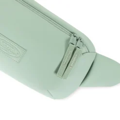 CNNCT F WAIST-Eastpak Fashion