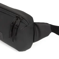 CNNCT F WAIST-Eastpak Outlet