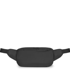 CNNCT F WAIST-Eastpak Clearance