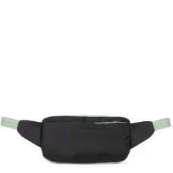 CNNCT F WAIST-Eastpak Fashion