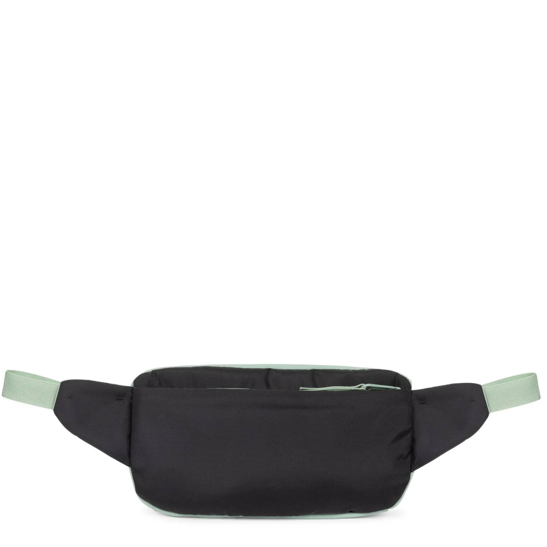 CNNCT F WAIST-Eastpak Fashion