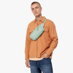 CNNCT F WAIST-Eastpak Fashion