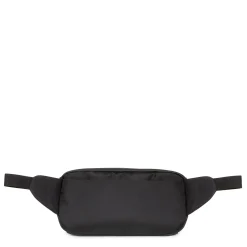 CNNCT F WAIST-Eastpak Outlet