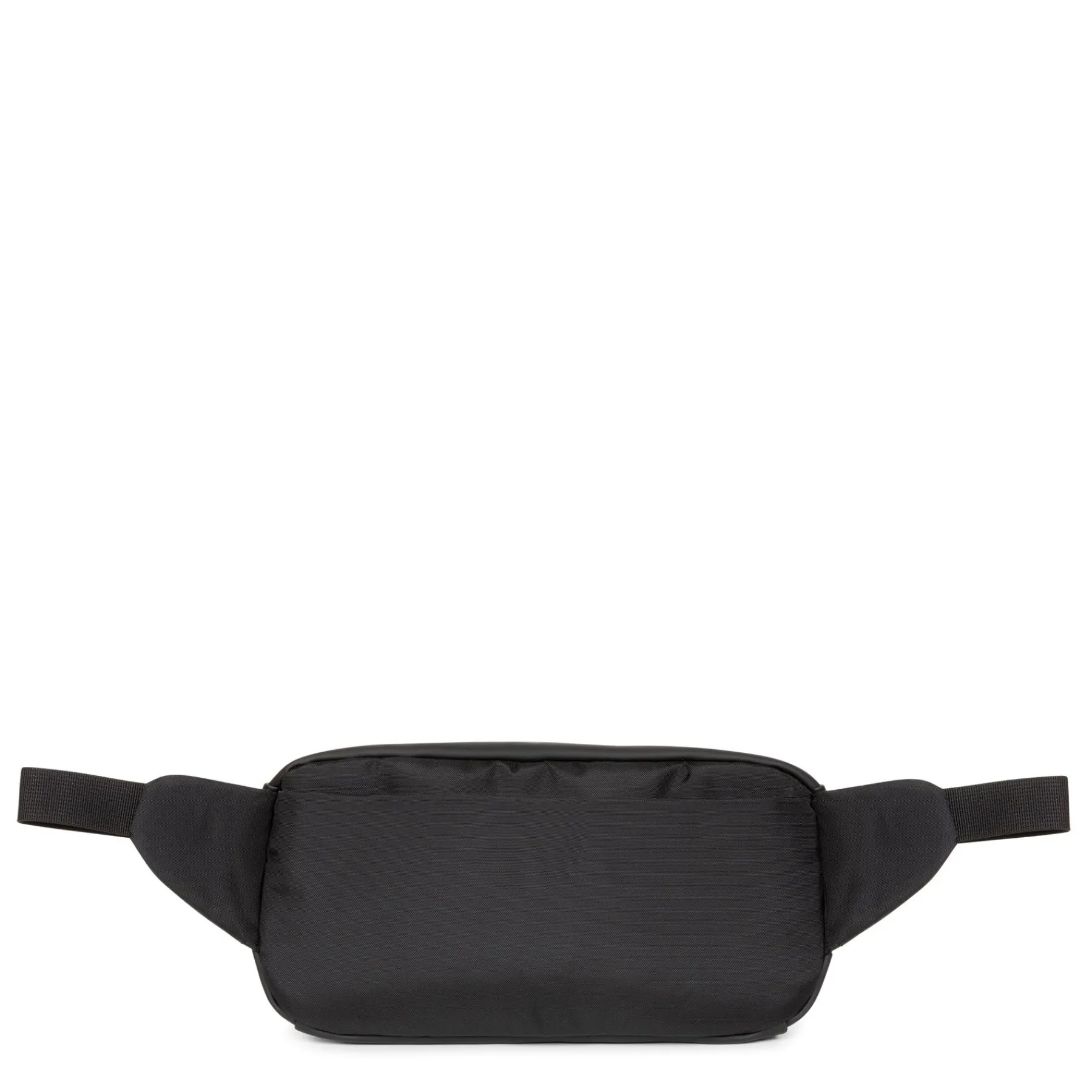 CNNCT F WAIST-Eastpak Outlet