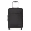 CNNCT F WHEEL-Eastpak New