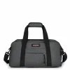 COMPACT +-Eastpak Online